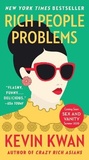 Cover: Rich People Problems - Anchor Books