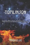 Cover: Tomlinson - Thorpe-Bowker
