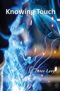 Cover: Knowing Touch - Peter Levy
