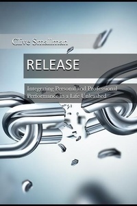 Enlarge image Cover: Release - Qda Pty Ltd
