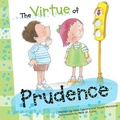 Cover: The Virtue of Prudence - Loyola Press