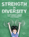 Cover: Strength in Diversity - Gryphon House