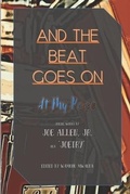 Cover: And the Beat Goes On - Urban Centigrade