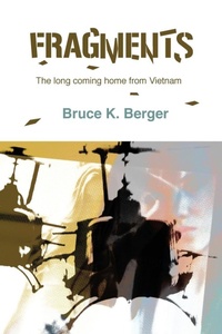 Abbildung von: Fragments - WordWorthyPress LLC