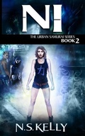 Cover: Ni - Catklaw Incorporated