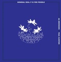 Cover: General Idea: P Is for Poodle - Mitchell-Innes & Nash