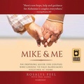 Cover: Mike & Me - Blackstone Publishing