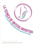 Cover: La tecnica de ortesis invertida - Bookbaby