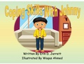 Cover: Coping Skills With Johnny - Indy Pub