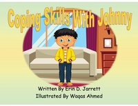 Abbildung von: Coping Skills With Johnny - Indy Pub