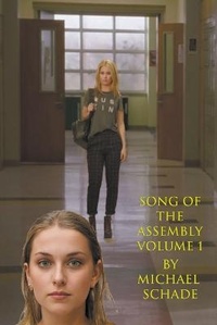 Enlarge image Cover: Song of Assembly Volume 1 - Michael Schade