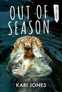 Enlarge image Cover: Out of Season - Orca Book Publishers