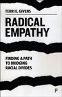 Cover: Radical Empathy - Policy Press
