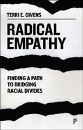 Cover: Radical Empathy - Policy Press