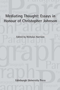 Cover: New Takes on Film and Imagination - Edinburgh University Press