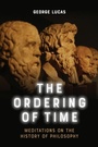 Cover: The Ordering of Time - Edinburgh University Press