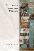 Cover: Plutarch and the Persica - Edinburgh University Press