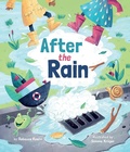 Cover: After the Rain - Beaming Books
