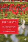 Cover: Body Count - Bristol University Press