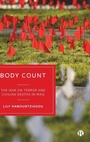 Cover: Body Count - Bristol University Press