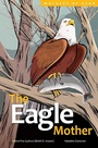 Cover: The Eagle Mother - HighWater Press