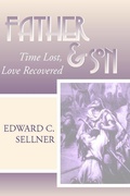 Cover: Father and Son - Wipf & Stock Publishers