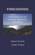 Cover: Timelessness - New Cultures Press