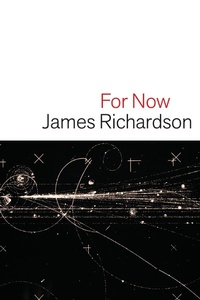 Enlarge image Cover: For Now - Copper Canyon Press