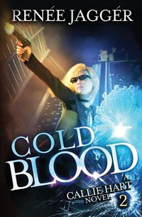 Enlarge image Cover: Cold Blood - Lmbpn Publishing