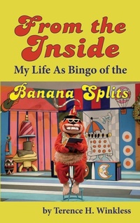Enlarge image Cover: From the Inside - BEARMANOR MEDIA