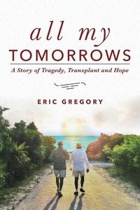 Enlarge image Cover: All My Tomorrows - Word Association Publishers