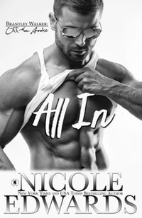 Enlarge image Cover: All In - Nicole Edwards