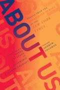 Cover: About Us - Liveright Publishing Corporation