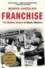 Cover: Franchise - Liveright Publishing Corporation