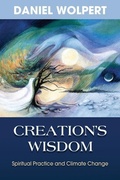 Cover: Creation's Wisdom - Orbis Books (USA)