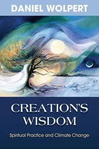 Enlarge image Cover: Creation's Wisdom - Orbis Books (USA)