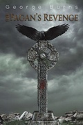 Cover: The Pagan's Revenge - Austin Macauley Publishers LLC