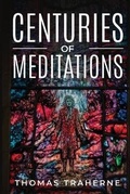 Cover: Centuries of Meditations - Weyland Easterbrook