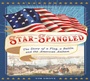 Cover: Star-Spangled - Abrams Books for Young Readers