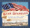 Cover: Star-Spangled - Abrams Books for Young Readers