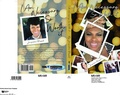 Cover: I Am Necessary - True Perspective Publishing House