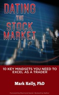 Cover: DATING THE STOCK MARKET - 10-10-10 Publishing