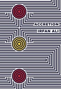 Cover: Accretion - Brick Books