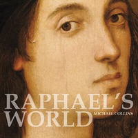 Abbildung von: Raphael's World - Messenger Publications