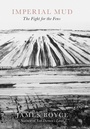 Cover: Imperial Mud - Icon Books