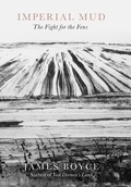 Cover: Imperial Mud - Icon Books