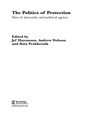 Cover: The Politics of Protection - Routledge