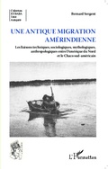 Cover: Une antique migration am&eacute;riendienne - Kubaba