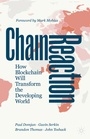 Cover: Chain Reaction - Palgrave Macmillan