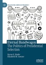 Cover: Eternal Bandwagon - Palgrave Macmillan